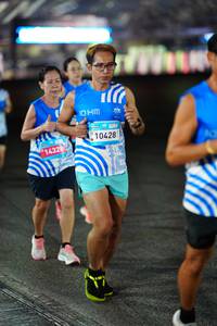 BIB: 14328, 10428
                            <button type="button" onclick="openModal(23171405)" class="btn btn-primary btn-sm float-right btn-popup" data-toggle="modal" data-target=".modal-high-quality">
                        <i class="fas fa-shopping-cart"></i> Add to Cart
                    </button>
                                            <button type="button" onclick="isThisMe(23171405, true)" class="btn btn-success btn-sm float-right btn-popup btn-isme hidden" data-toggle="tooltip" data-placement="bottom" title="นี่คือรูปของคุณใช่ไหม คลิกที่นี่เพื่อเอาเข้าอัลบั้ม">
                        <i class="fas fa-plus"></i> Add to album
                    </button>
                    <button type="button" onclick="isThisMe(23171405, false)" class="btn btn-warning btn-sm float-right btn-popup btn-isnotme hidden">
                        <i class="fas fa-ban"></i> Remove from album
                    </button>
